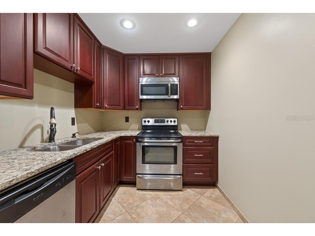4607 W Fig Street #308 Tampa FL 33609 TB8503041 image13