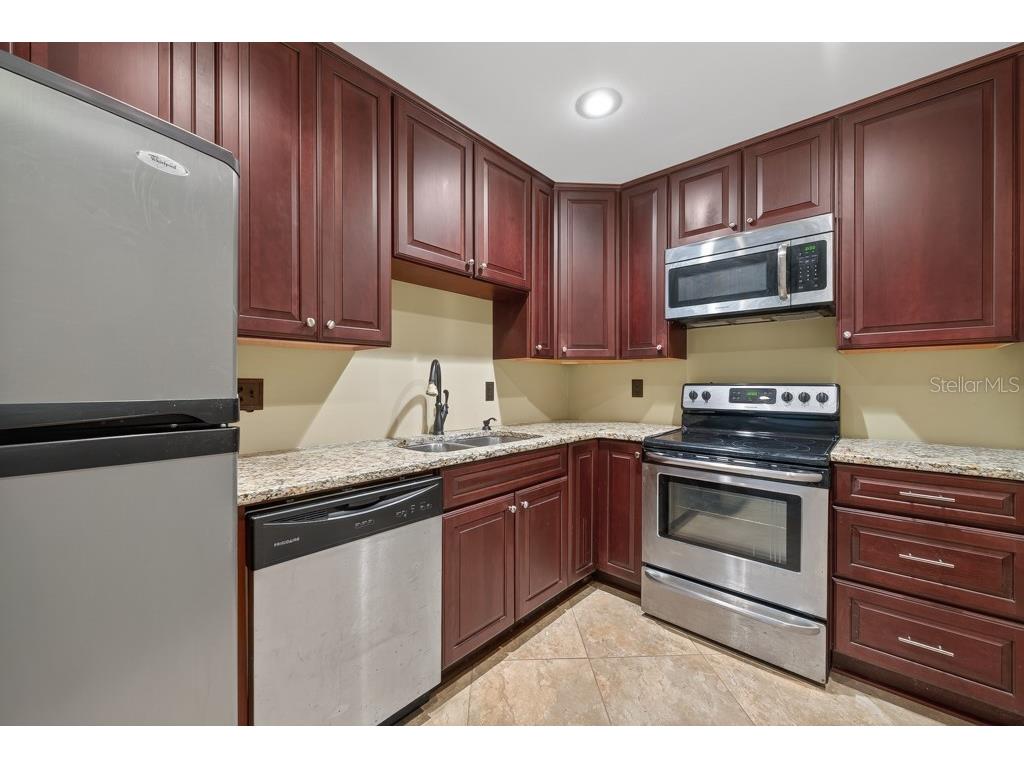 4607 W Fig Street #308 Tampa FL 33609 TB8503041 image14