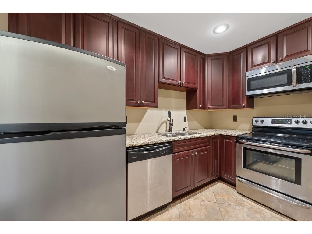 4607 W Fig Street #308 Tampa FL 33609 TB8503041 image15