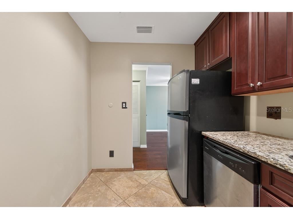 4607 W Fig Street #308 Tampa FL 33609 TB8503041 image16