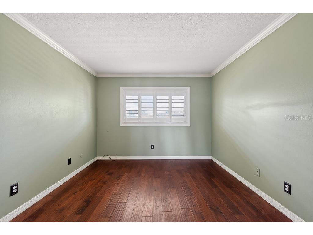 4607 W Fig Street #308 Tampa FL 33609 TB8503041 image17