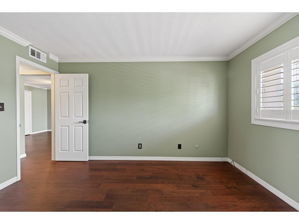 4607 W Fig Street #308 Tampa FL 33609 TB8503041 image18