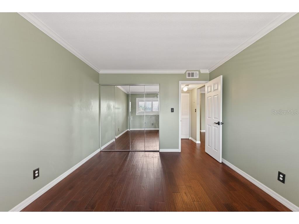 4607 W Fig Street #308 Tampa FL 33609 TB8503041 image19