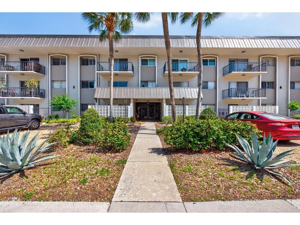 4607 W Fig Street #308 Tampa FL 33609 TB8503041 image2