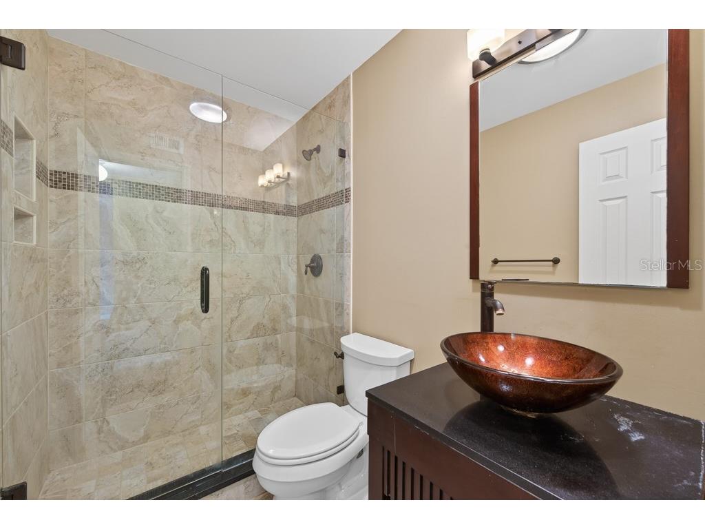 4607 W Fig Street #308 Tampa FL 33609 TB8503041 image20
