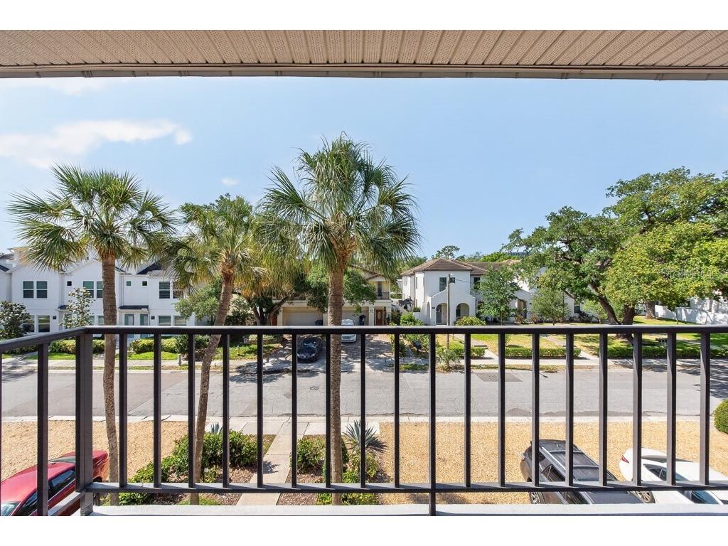 4607 W Fig Street #308 Tampa FL 33609 TB8503041 image21