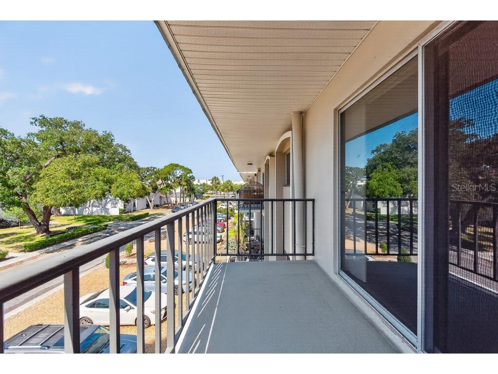4607 W Fig Street #308 Tampa FL 33609 TB8503041 image22