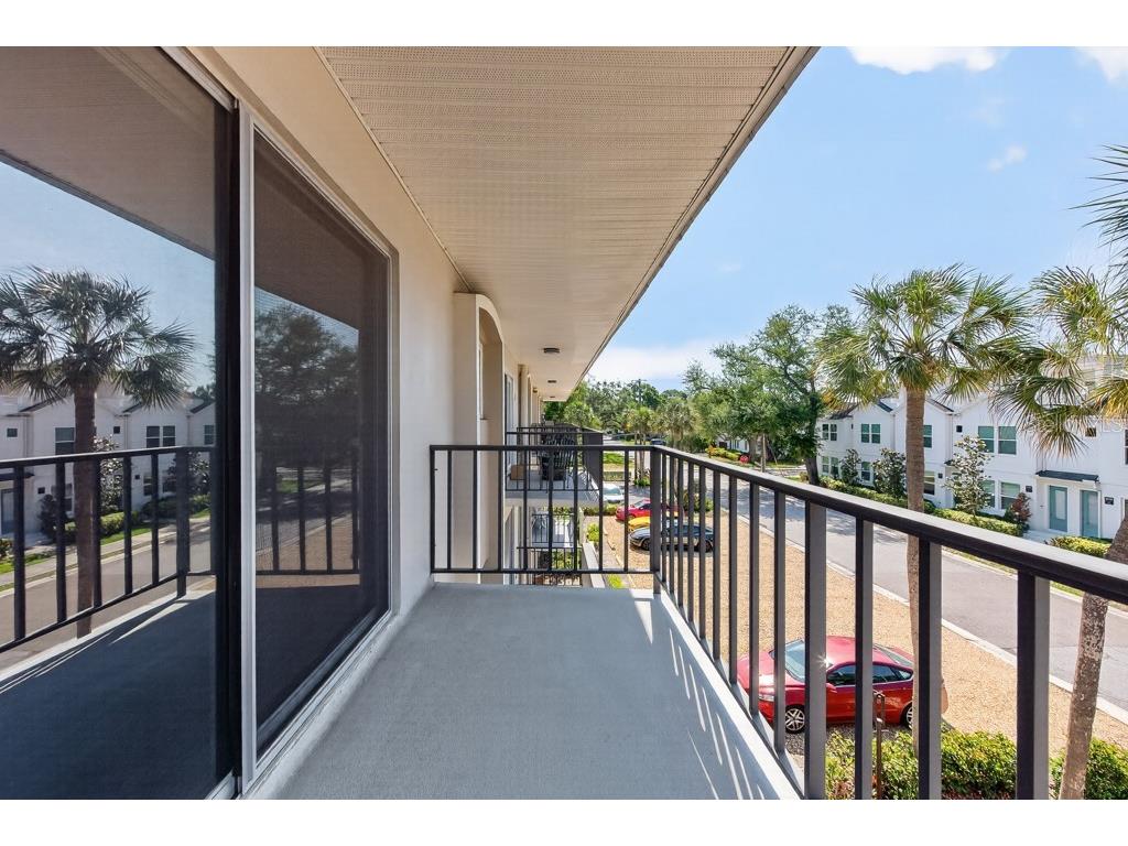 4607 W Fig Street #308 Tampa FL 33609 TB8503041 image23