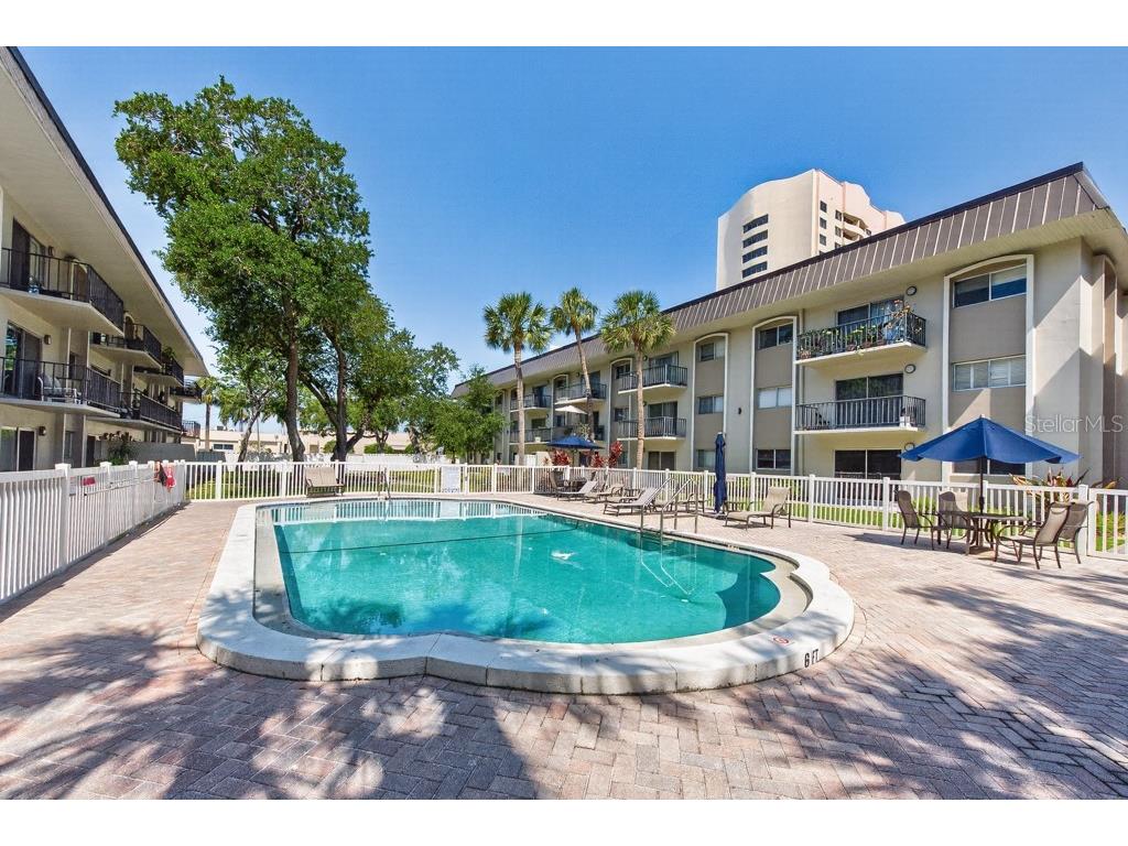 4607 W Fig Street #308 Tampa FL 33609 TB8503041 image25