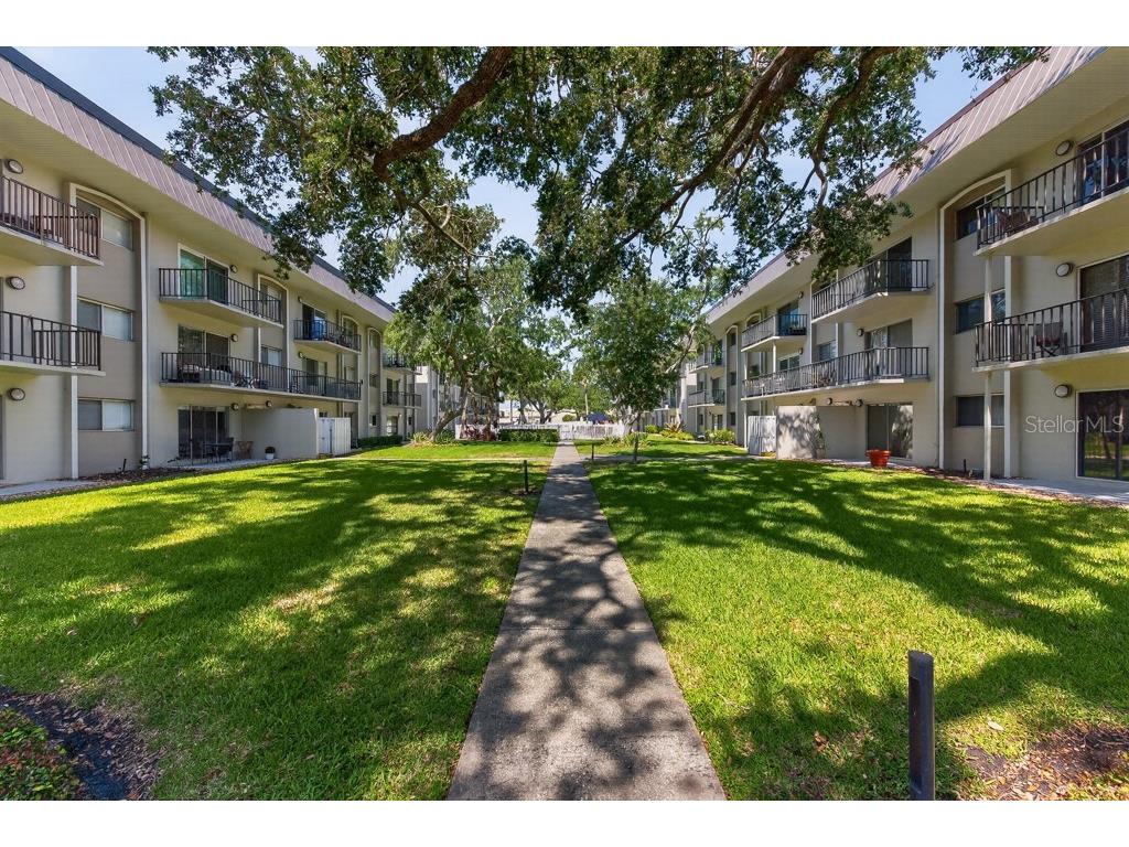 4607 W Fig Street #308 Tampa FL 33609 TB8503041 image26