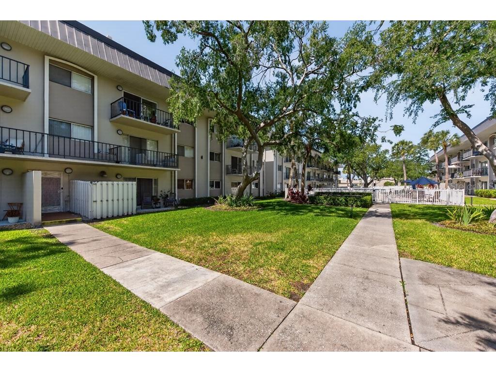 4607 W Fig Street #308 Tampa FL 33609 TB8503041 image27