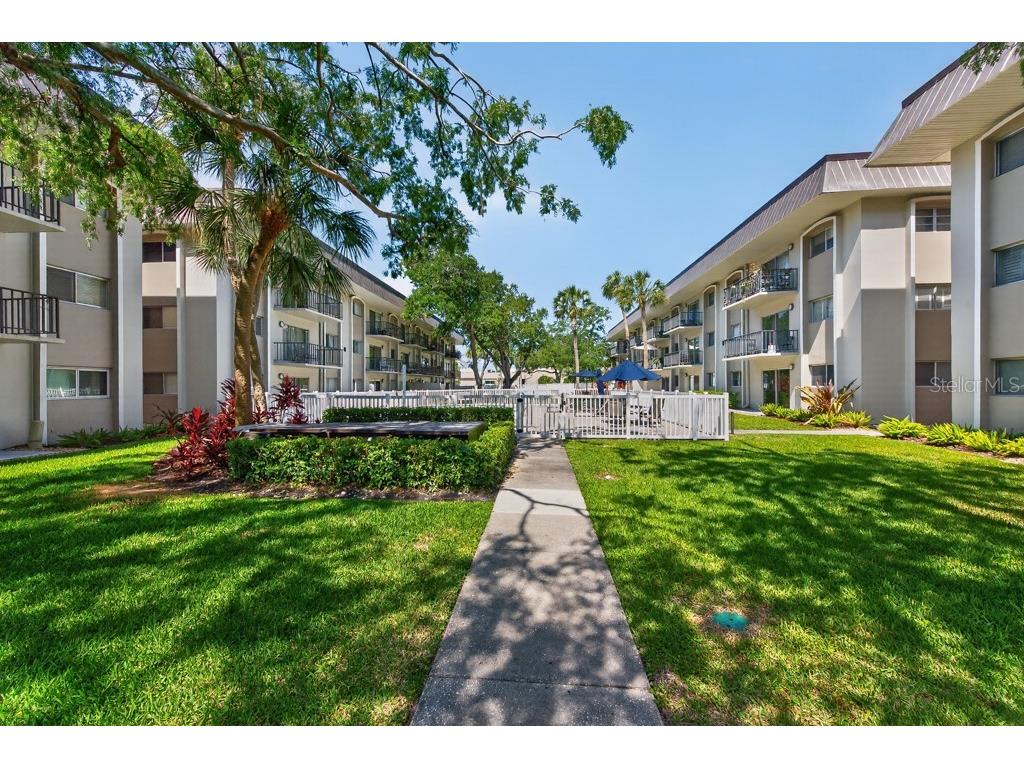 4607 W Fig Street #308 Tampa FL 33609 TB8503041 image28