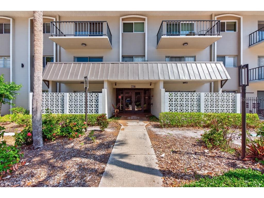 4607 W Fig Street #308 Tampa FL 33609 TB8503041 image3