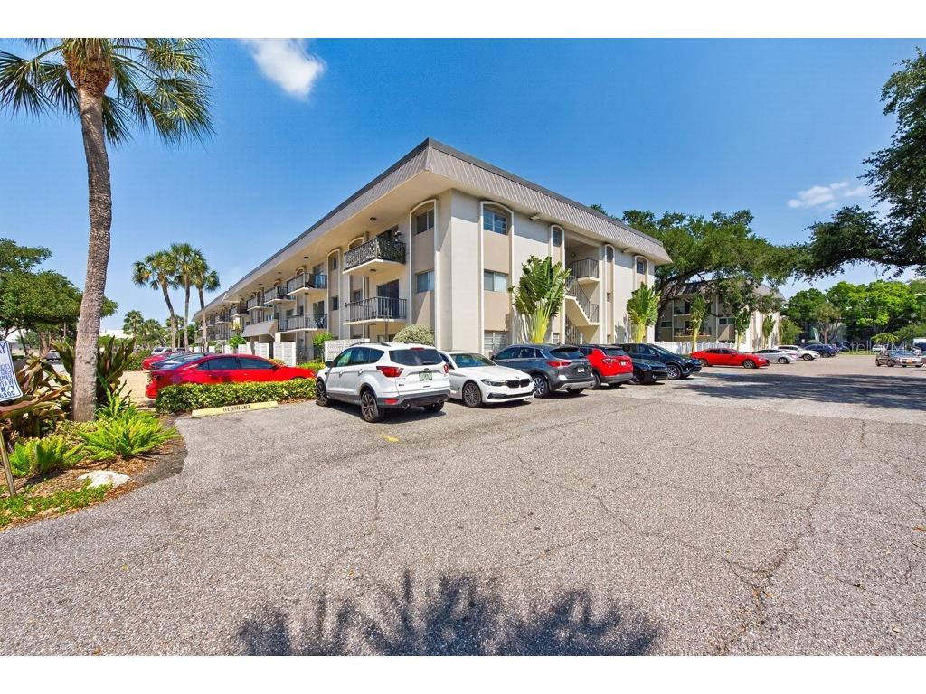 4607 W Fig Street #308 Tampa FL 33609 TB8503041 image30