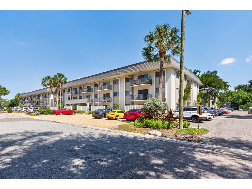 4607 W Fig Street #308 Tampa FL 33609 TB8503041 image31