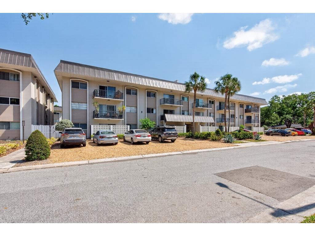4607 W Fig Street #308 Tampa FL 33609 TB8503041 image32