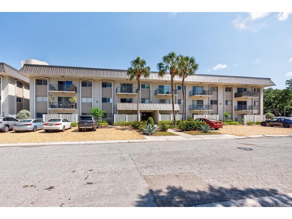 4607 W Fig Street #308 Tampa FL 33609 TB8503041 image33