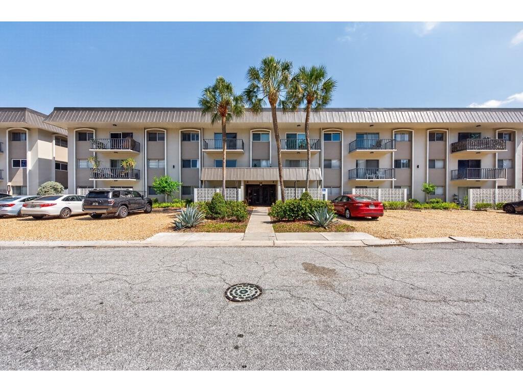 4607 W Fig Street #308 Tampa FL 33609 TB8503041 image34