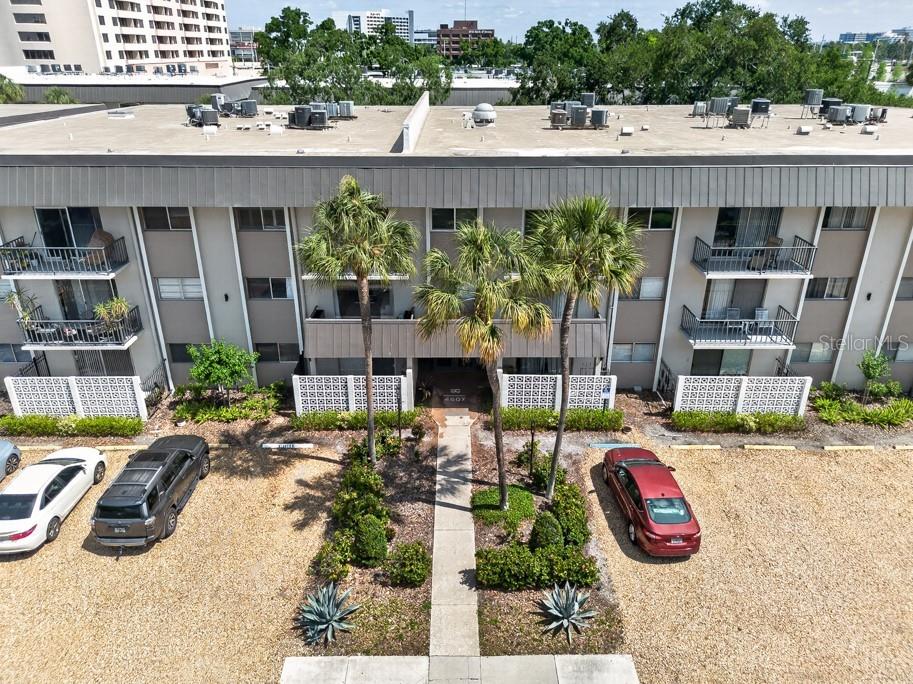 4607 W Fig Street #308 Tampa FL 33609 TB8503041 image35