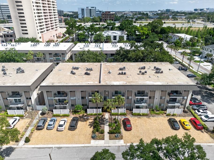 4607 W Fig Street #308 Tampa FL 33609 TB8503041 image36