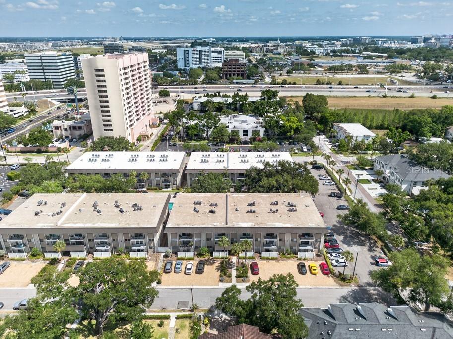 4607 W Fig Street #308 Tampa FL 33609 TB8503041 image37