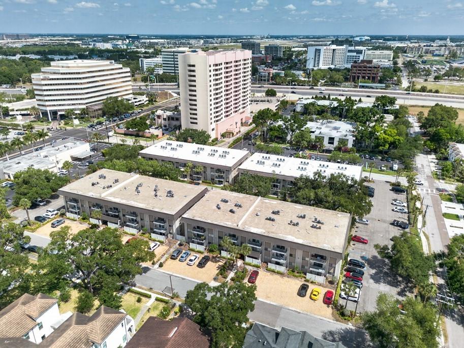 4607 W Fig Street #308 Tampa FL 33609 TB8503041 image38