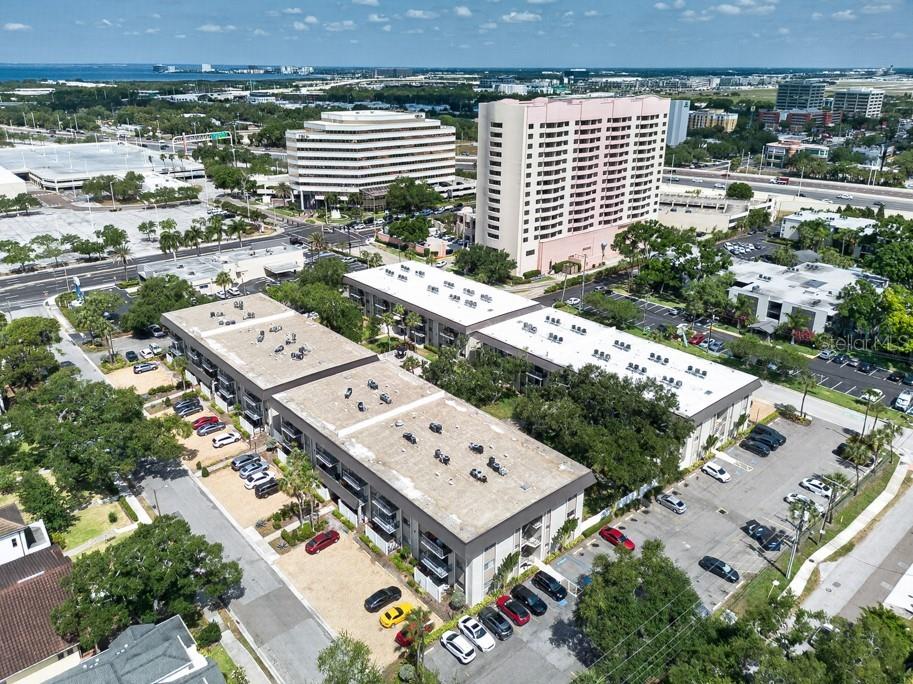 4607 W Fig Street #308 Tampa FL 33609 TB8503041 image39