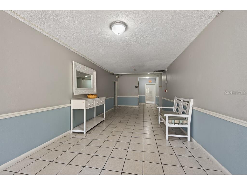 4607 W Fig Street #308 Tampa FL 33609 TB8503041 image4