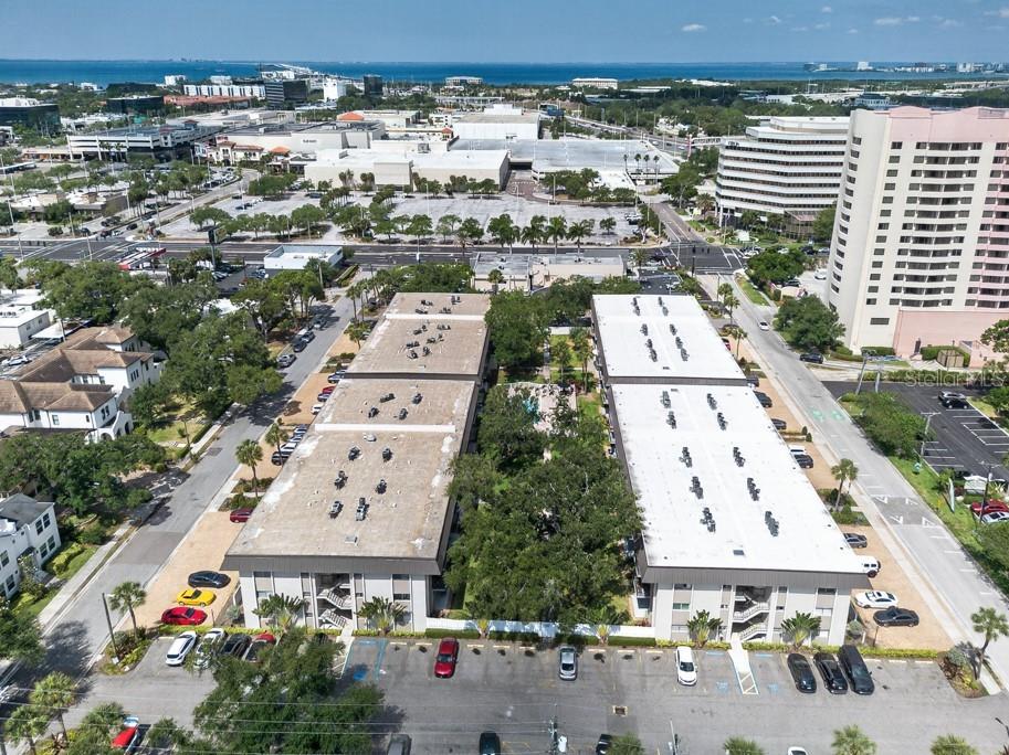 4607 W Fig Street #308 Tampa FL 33609 TB8503041 image40