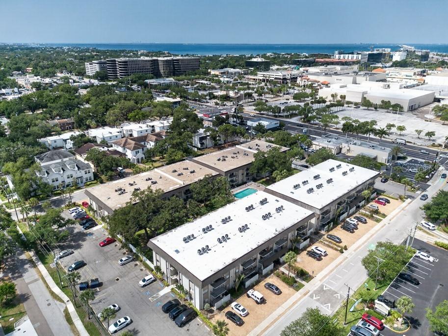 4607 W Fig Street #308 Tampa FL 33609 TB8503041 image41