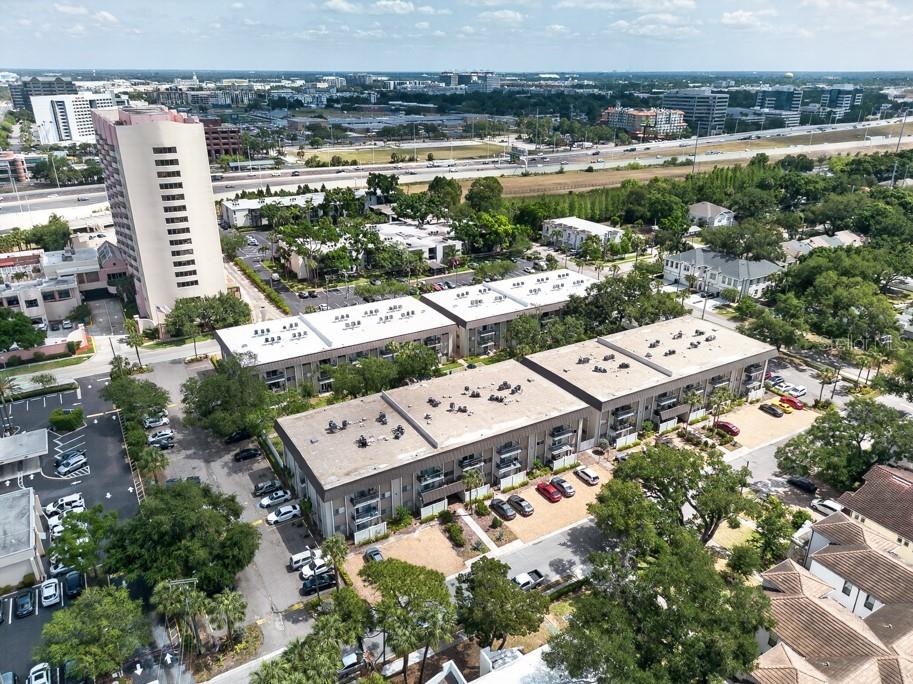 4607 W Fig Street #308 Tampa FL 33609 TB8503041 image42