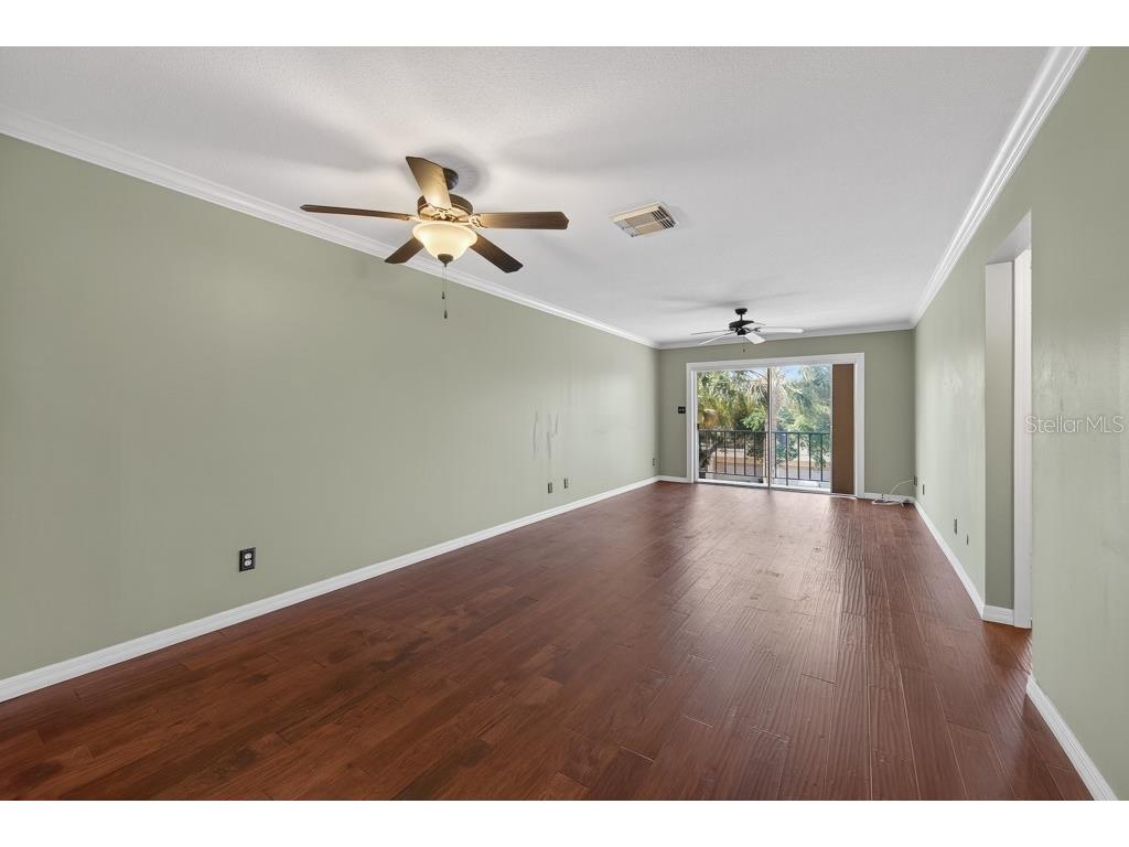 4607 W Fig Street #308 Tampa FL 33609 TB8503041 image6