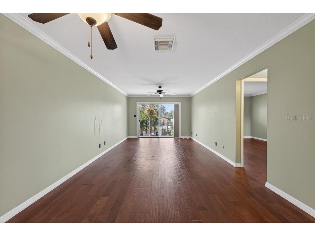 4607 W Fig Street #308 Tampa FL 33609 TB8503041 image7