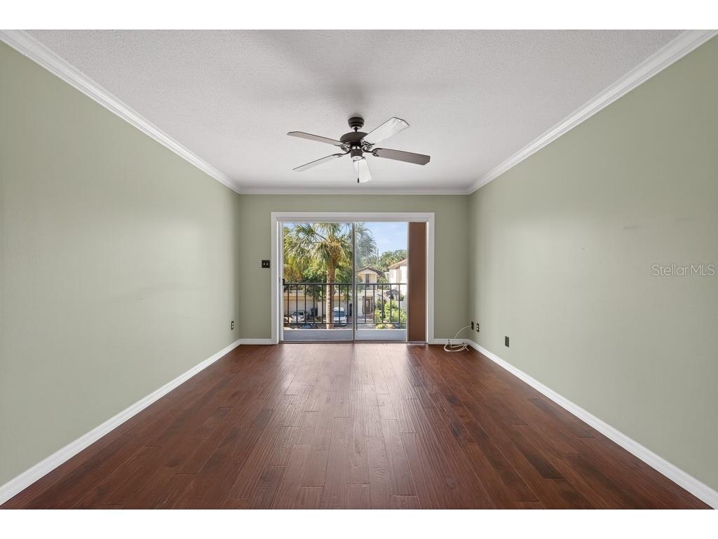 4607 W Fig Street #308 Tampa FL 33609 TB8503041 image8