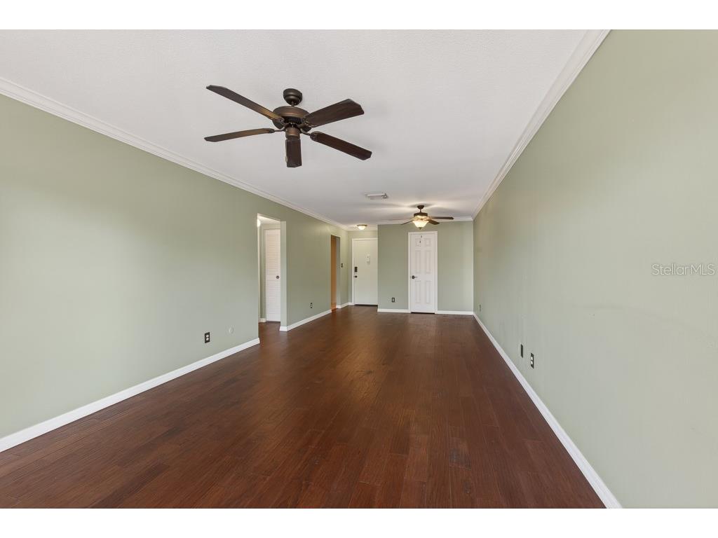 4607 W Fig Street #308 Tampa FL 33609 TB8503041 image9