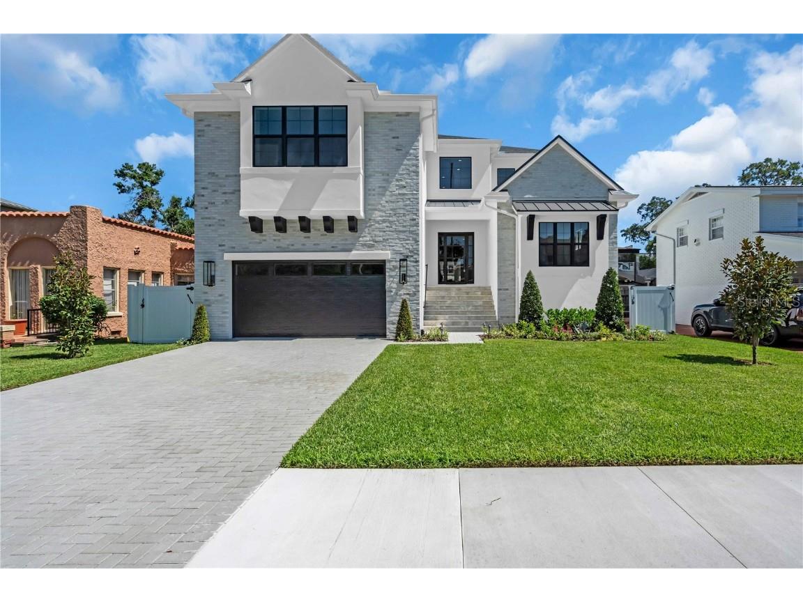 4607 W Lamb Avenue Tampa FL 33629 TB8377328 image1