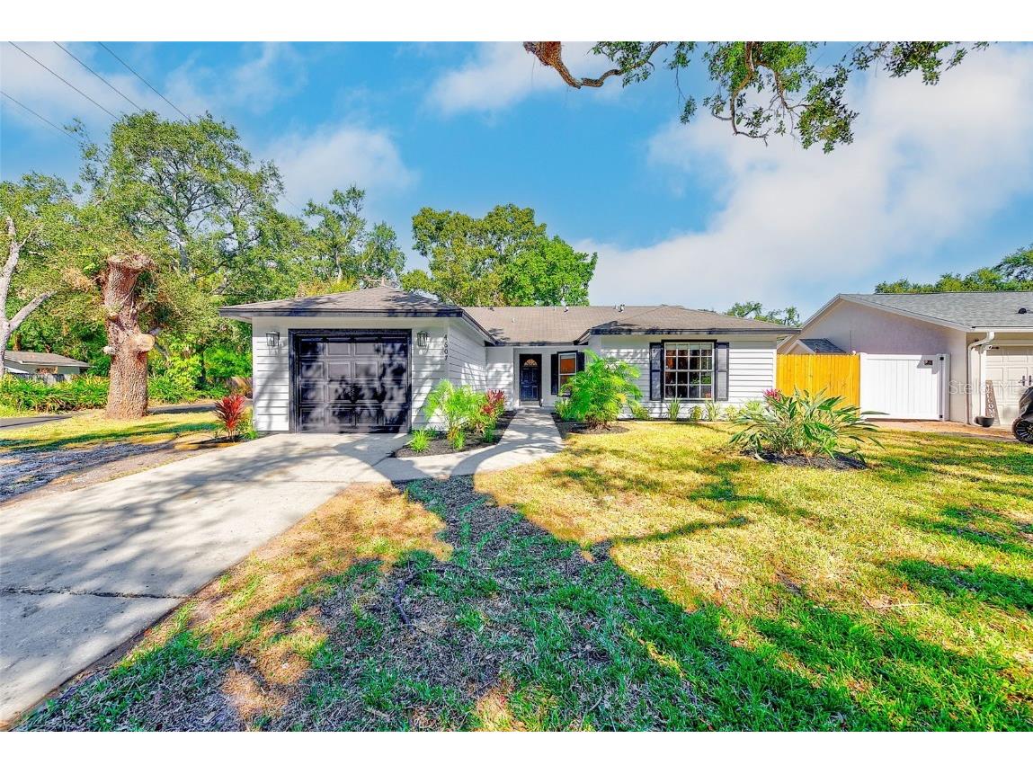 4607 W Loughman Street Tampa FL 33616 TB8448287 image1