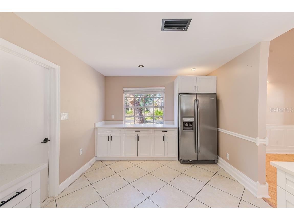 4607 W Loughman Street Tampa FL 33616 TB8448287 image11