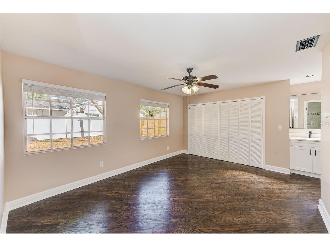 4607 W Loughman Street Tampa FL 33616 TB8448287 image12