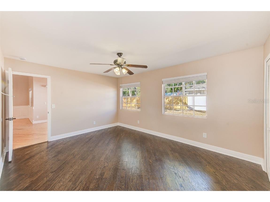 4607 W Loughman Street Tampa FL 33616 TB8448287 image13