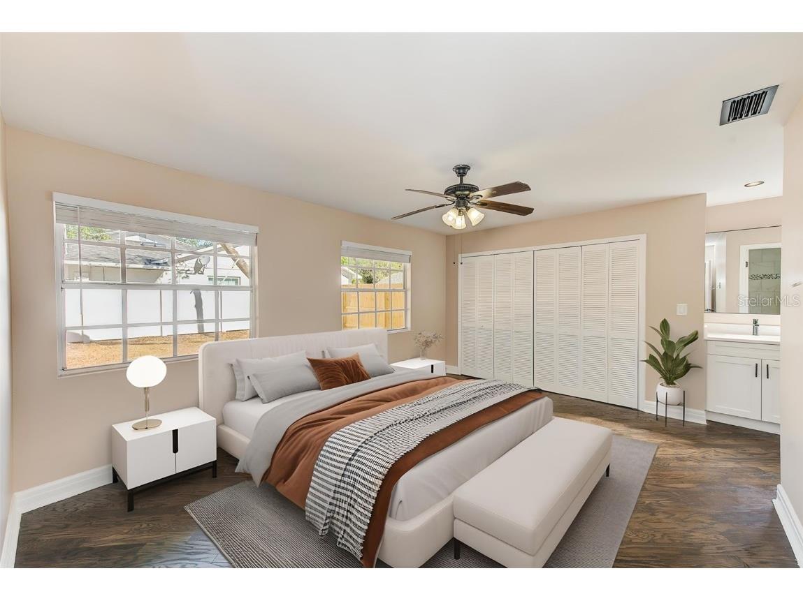 4607 W Loughman Street Tampa FL 33616 TB8448287 image14