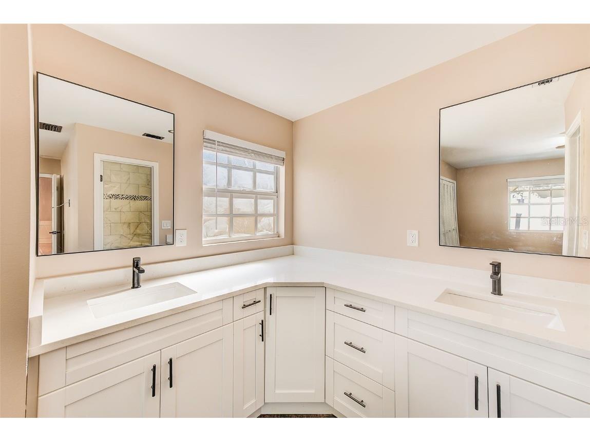 4607 W Loughman Street Tampa FL 33616 TB8448287 image15