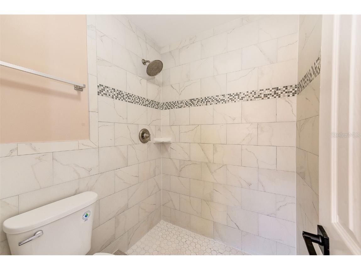 4607 W Loughman Street Tampa FL 33616 TB8448287 image16