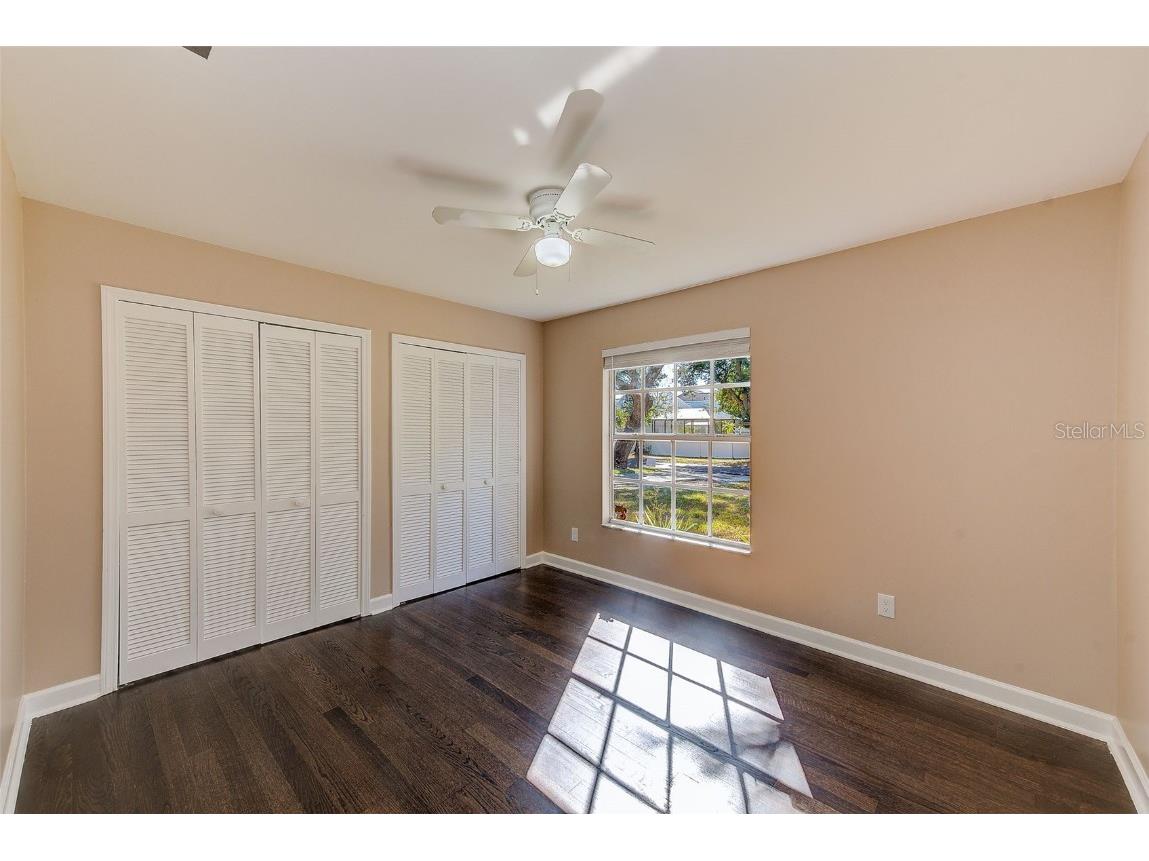 4607 W Loughman Street Tampa FL 33616 TB8448287 image17