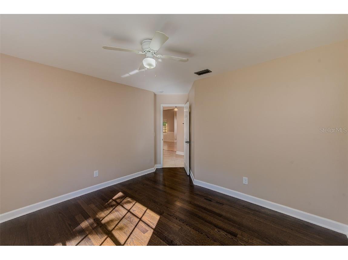 4607 W Loughman Street Tampa FL 33616 TB8448287 image18