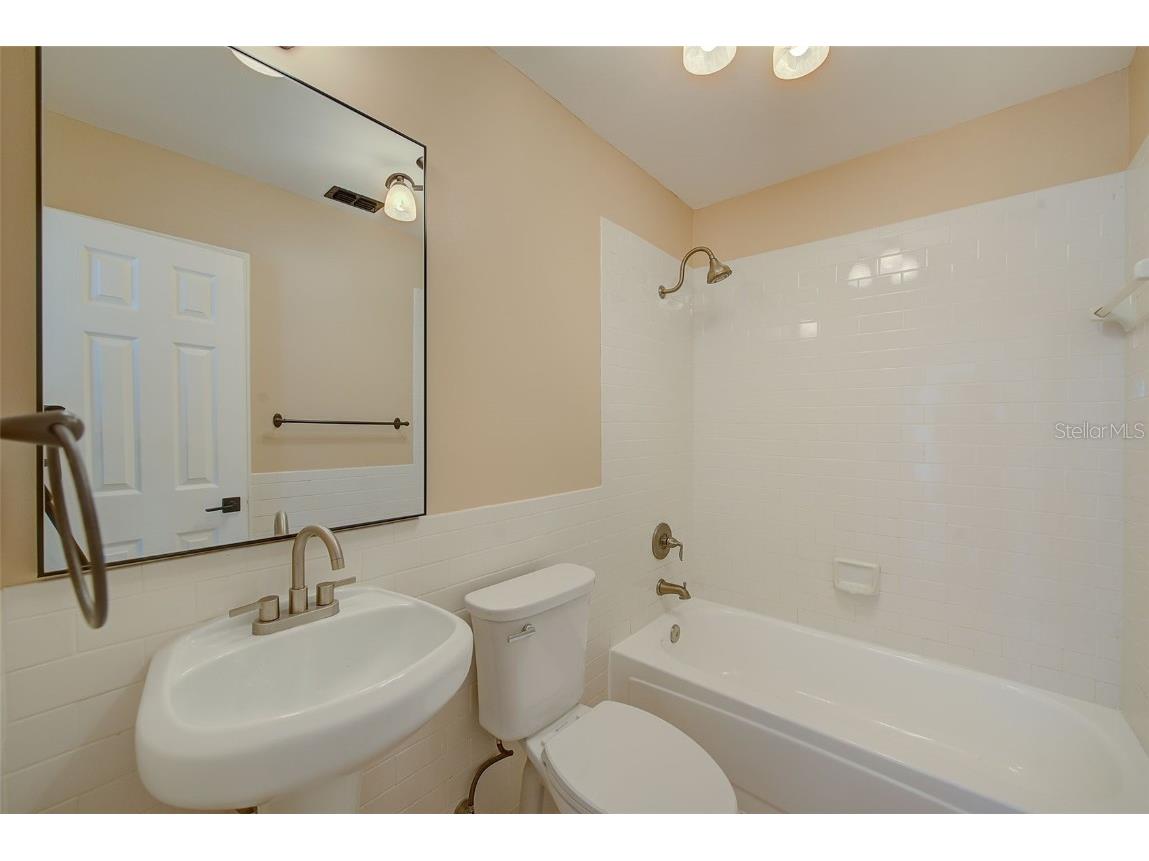 4607 W Loughman Street Tampa FL 33616 TB8448287 image19