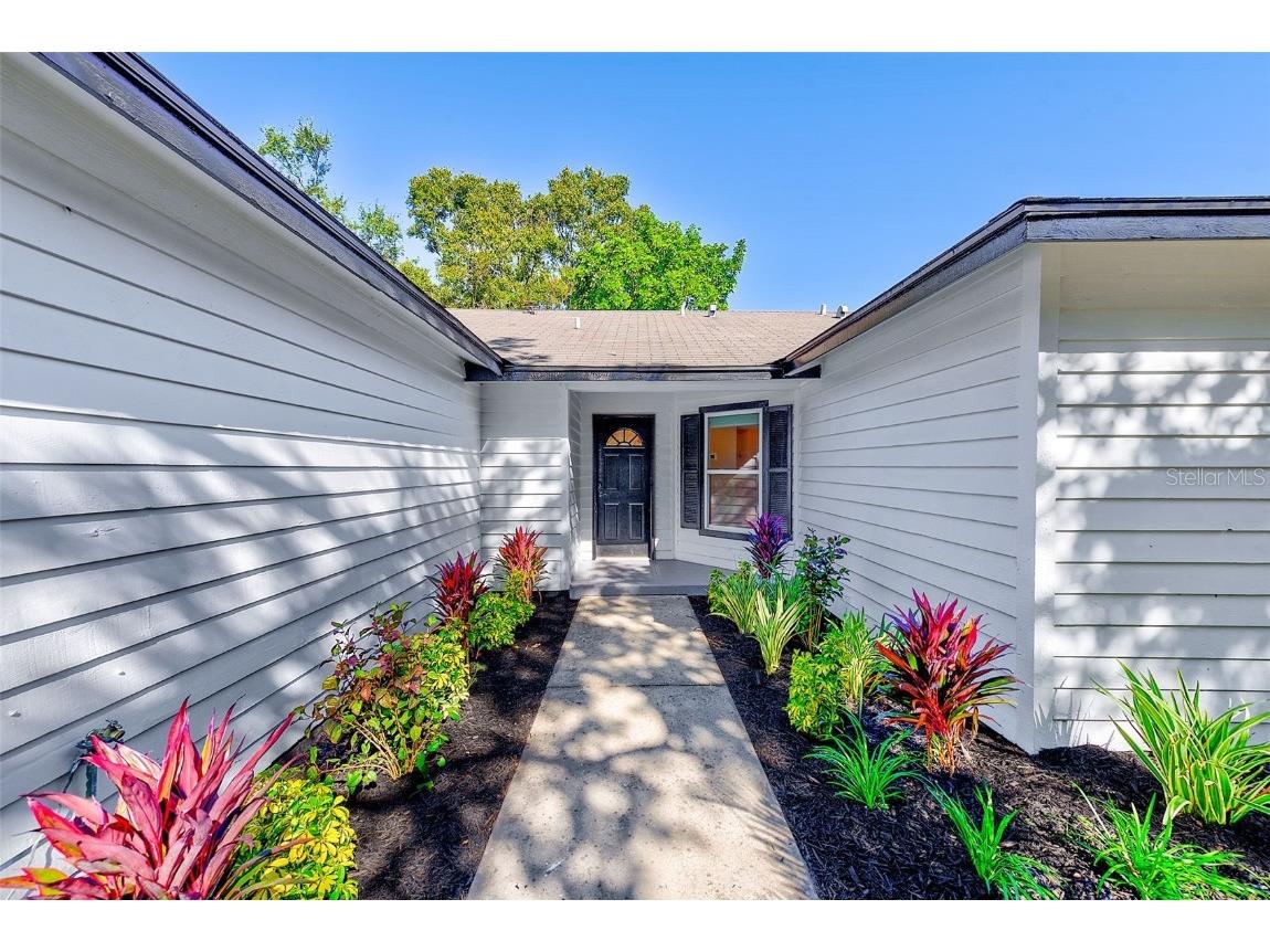 4607 W Loughman Street Tampa FL 33616 TB8448287 image2