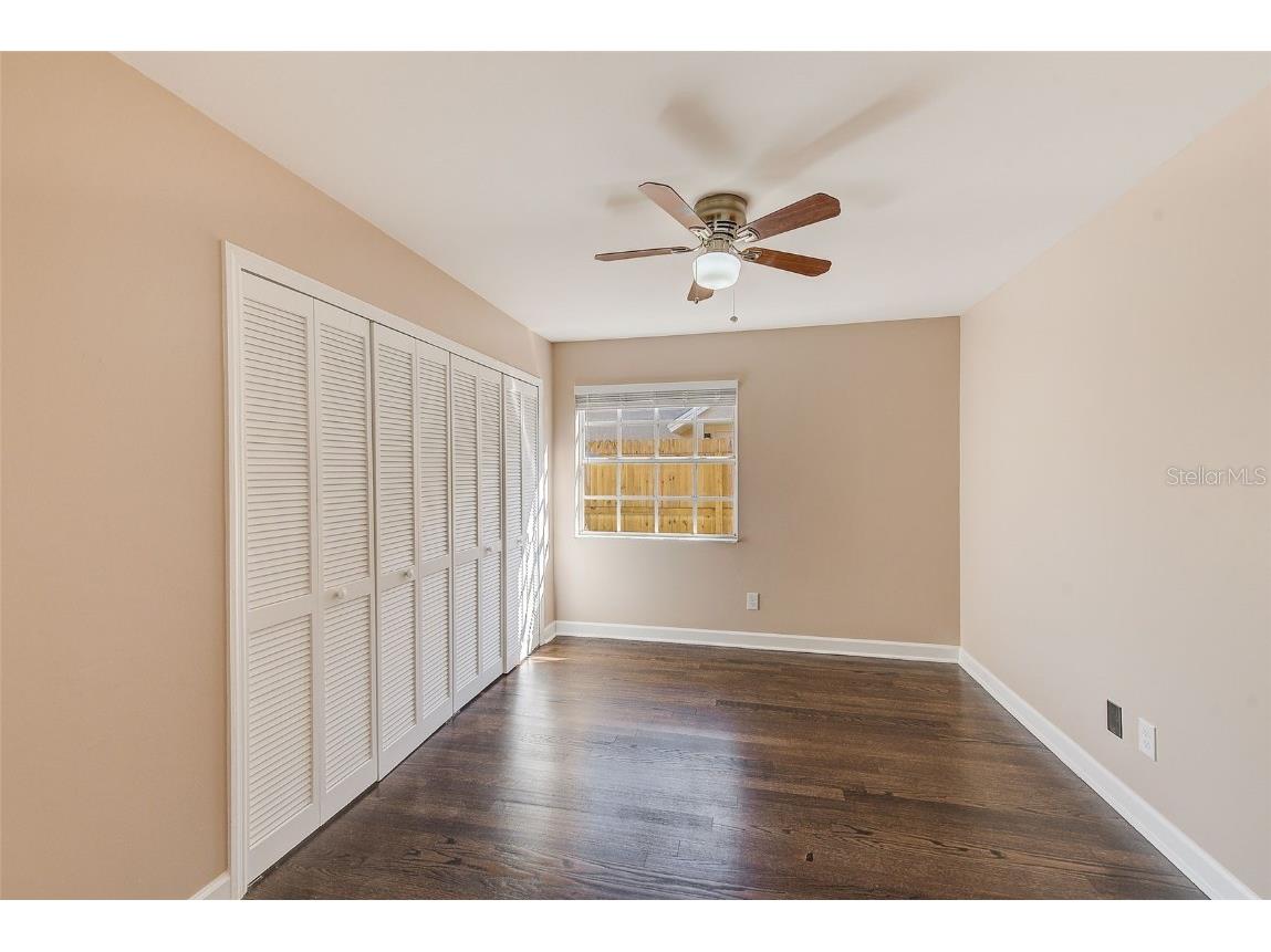 4607 W Loughman Street Tampa FL 33616 TB8448287 image20