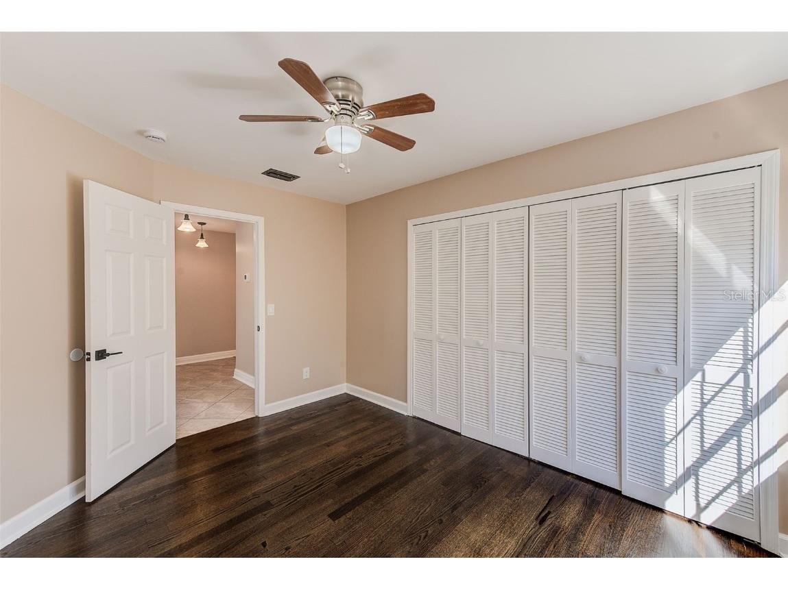 4607 W Loughman Street Tampa FL 33616 TB8448287 image21