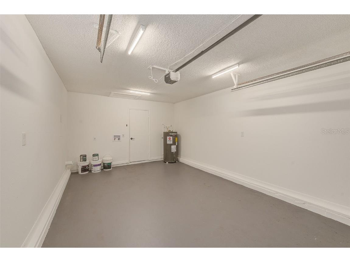 4607 W Loughman Street Tampa FL 33616 TB8448287 image22